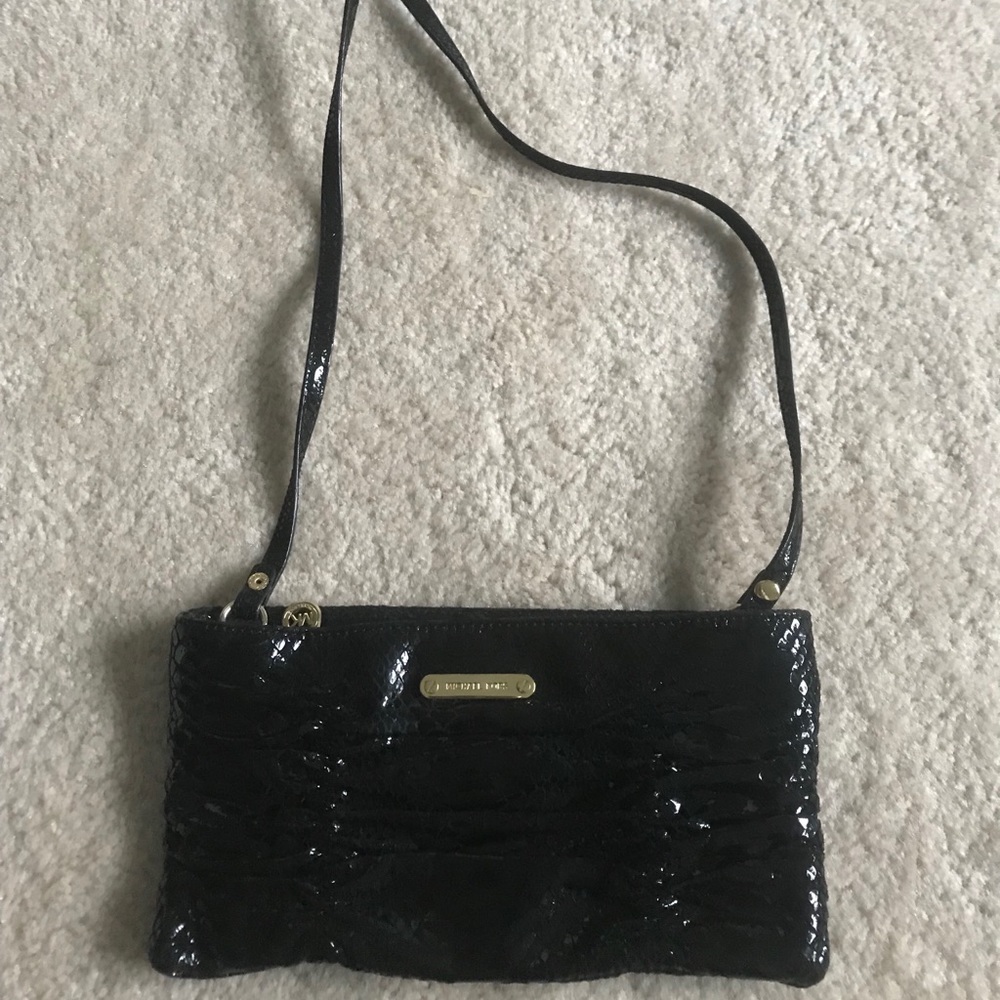 Michaels Kors Cross Body